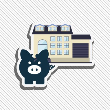 tasarruf tasarım yatırım