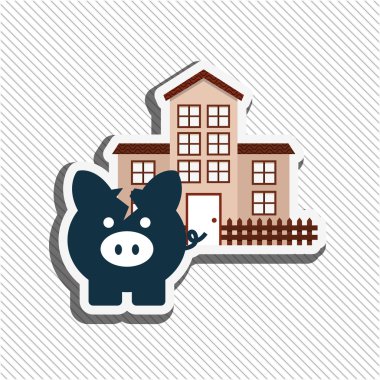 tasarruf tasarım yatırım