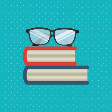 İşletme belgeleri tasarımı