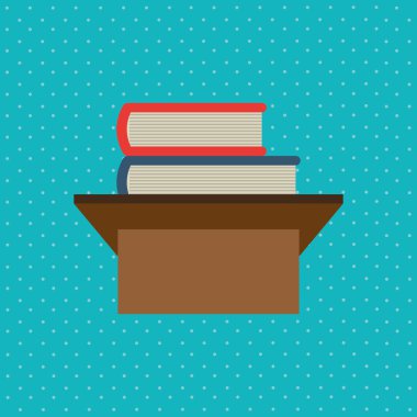 İşletme belgeleri tasarımı