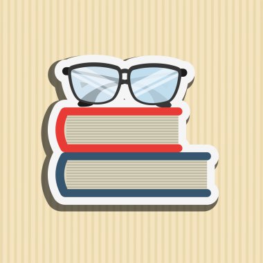 İşletme belgeleri tasarımı