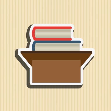 İşletme belgeleri tasarımı