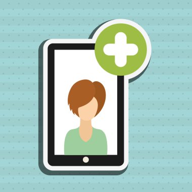 Giyilebilir teknoloji tasarım