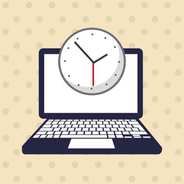 Giyilebilir teknoloji tasarım