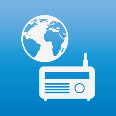 Giyilebilir teknoloji tasarım