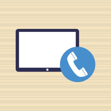 Giyilebilir teknoloji tasarım