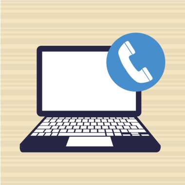 Giyilebilir teknoloji tasarım