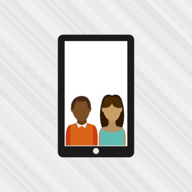 Giyilebilir teknoloji tasarım