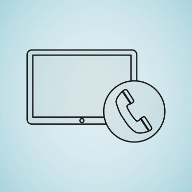 Giyilebilir teknoloji tasarım