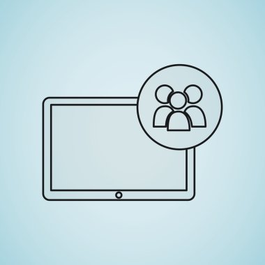 Giyilebilir teknoloji tasarım