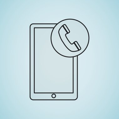 Giyilebilir teknoloji tasarım