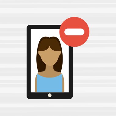 Giyilebilir teknoloji tasarım