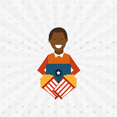 Online sinema tasarım