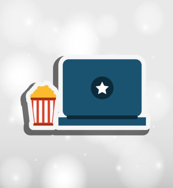 Online sinema tasarım