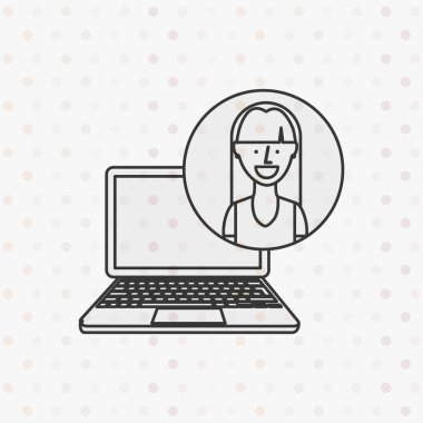 Kullanıcı teknoloji tasarım