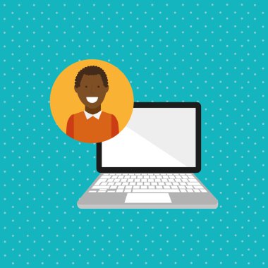 Kullanıcı teknoloji tasarım