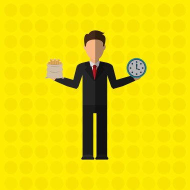 GST - arka planlar 003 bir