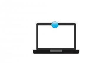 Giyilebilir teknoloji tasarım 