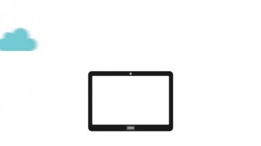 Giyilebilir teknoloji tasarım 