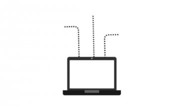 Giyilebilir teknoloji tasarım 