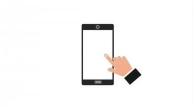 giyilebilir teknoloji animasyon