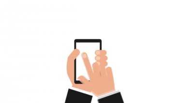 giyilebilir teknoloji animasyon