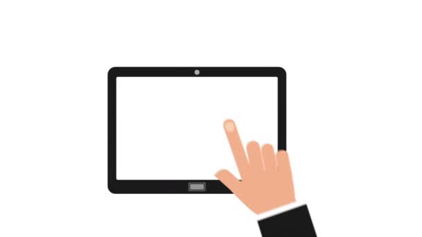 conception de technologies portables 