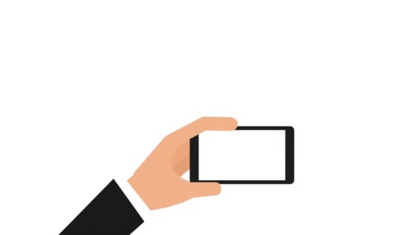 animation technologique portable 