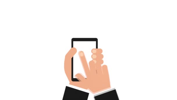 animation technologique portable 