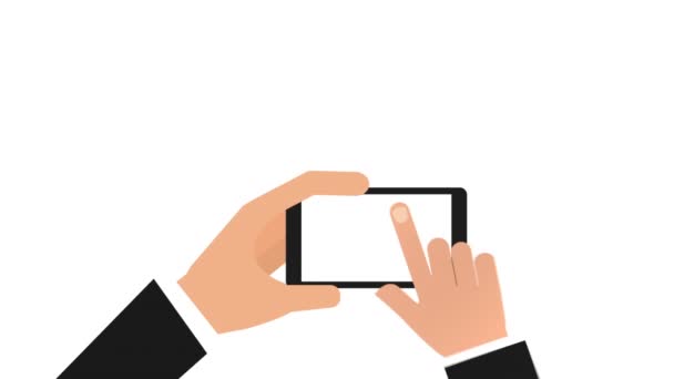 animation technologique portable 