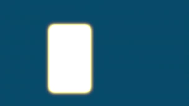 animation technologique portable 