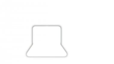 giyilebilir teknoloji, video animasyon,