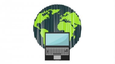 ssocial medya animasyon