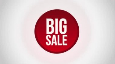 elektronik ticaret animasyon