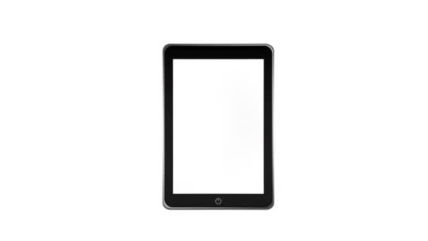 commerce électronique animation 