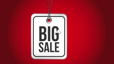 elektronik ticaret animasyon