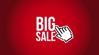 elektronik ticaret animasyon