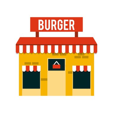 Restoranın tasarımı 