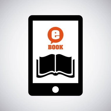 e-kitap tasarım indir 