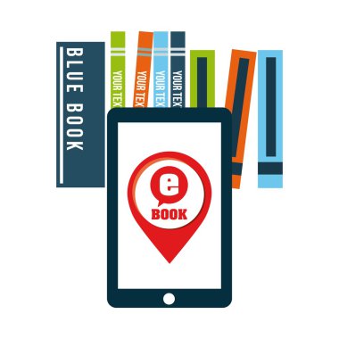 e-kitap tasarım indir 