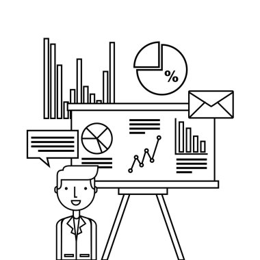 eğitim ders tasarımı 