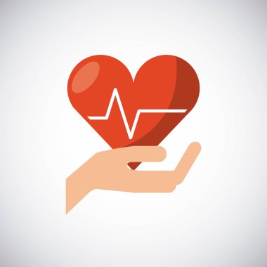 Sağlık teknoloji tasarım 