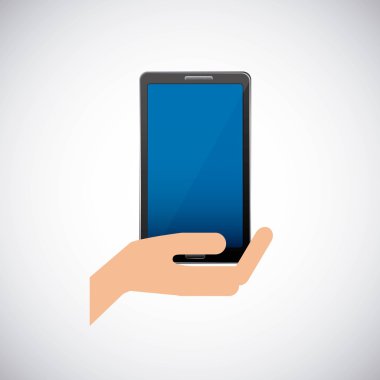 Sosyal Medya tasarım 