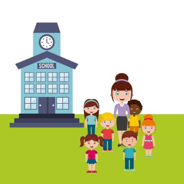 öğretmen sınıf tasarım 