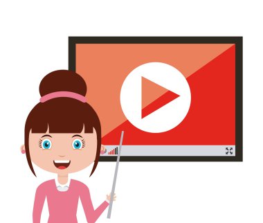 öğretmen sınıf tasarım 