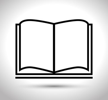 iş düz çizgili Tema