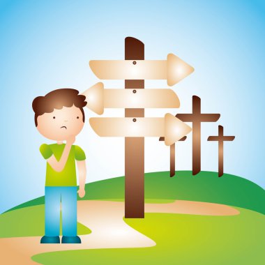 Katolik love tasarım