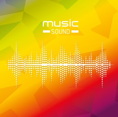 müzik ses tasarımı