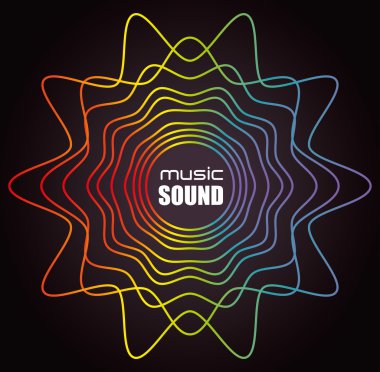 müzik ses tasarımı