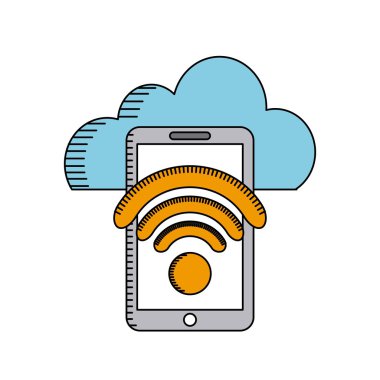 bulut bilgi işlem tasarım